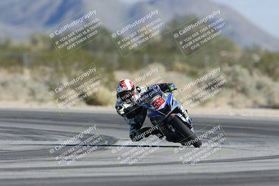 media/Jan-16-2026-CVMA Friday Practice (Fri) [[6f2bf47531]]/4-Racer 3-NRS/Session 2 (Turn 5)/